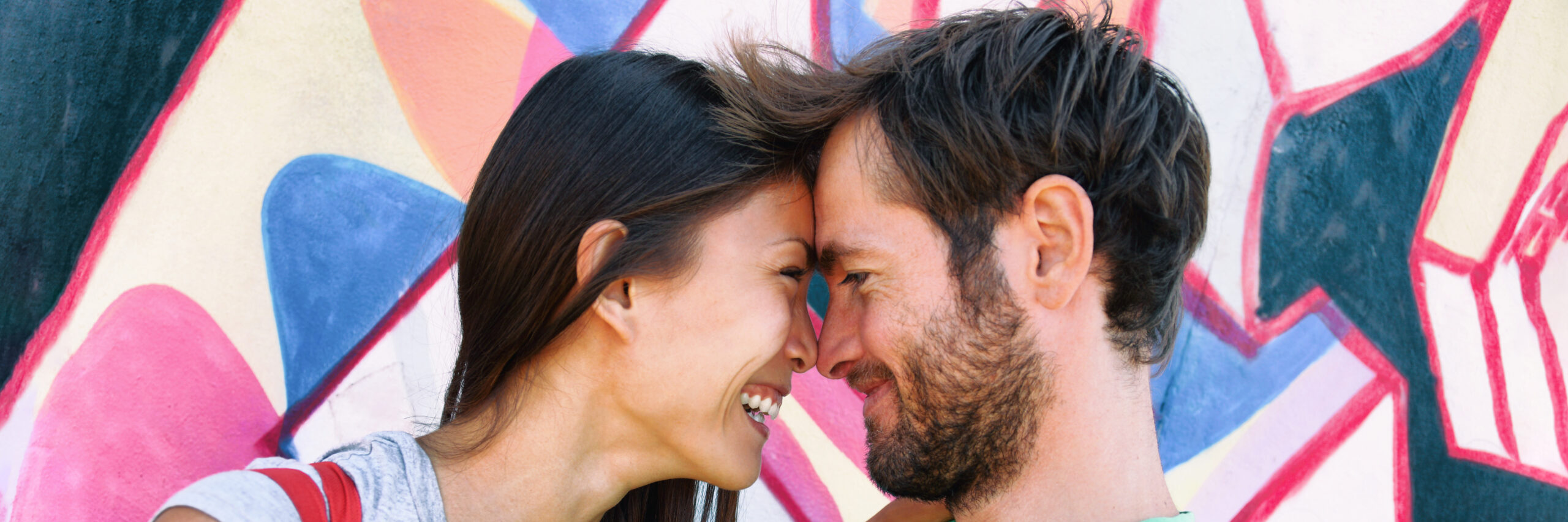 7 Powerful Steps to Attract Your Twin Flame and Ignite Lasting Love