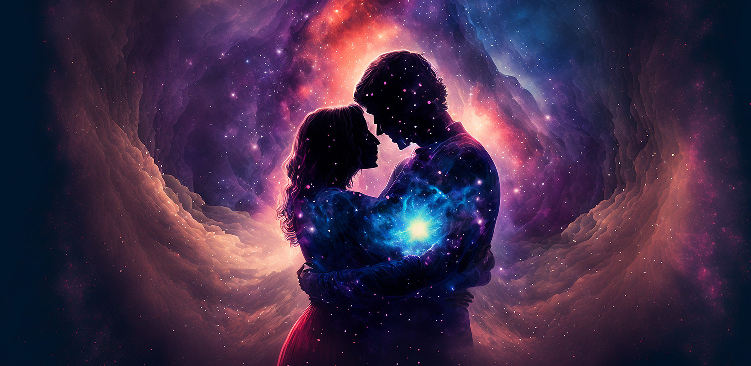 Twin Flame Synchronicities: How To Embrace Them On Your Journey Into True Love