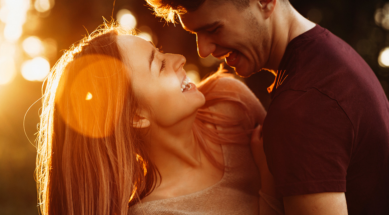 How To Recognize The Love All Along Your Twin Flame Journey