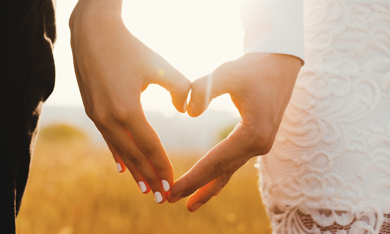 How To Connect In Your Heart With Your Twin Flame Even During Physical Separation